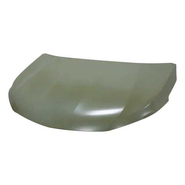 Cofre Gris Onix 2020 2021 2022 2023 2024