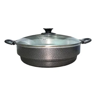 Churrasqueira Grill Master Assar Legumes E Carnes Churrasqueira Grill Master Assar Legumes E Carnes