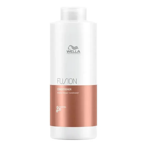 Wella Pro Fusion Condicionador 1000 Ml