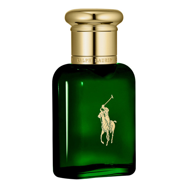 Perfume Masculino Ralph Lauren Polo Edt 40ml Perfume Masculino Ralph Lauren Polo Edt 40ml