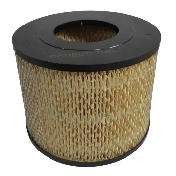 Filtro De Aire Ck58010 Toyota Meru 4l