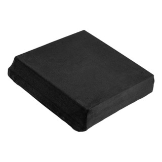 Cubierta Antipolvo For Tocadiscos, Funda For Tocadiscos Re Cubierta Antipolvo For Tocadiscos, Funda For Tocadiscos Re