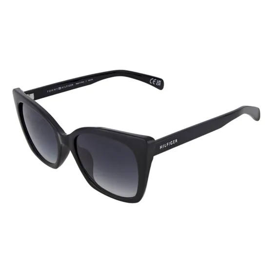 Gafas Tommy Hilfiger X60159 Negro