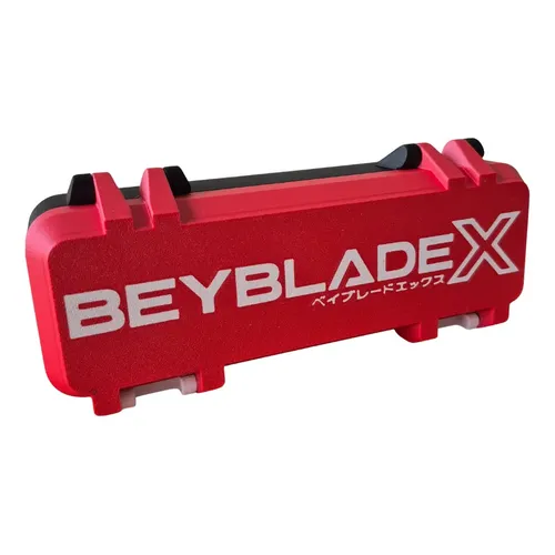 Kit De Beyblade X Ux-15, Estilo Ux, Bx, Cx, 3 Piezas | MercadoLivre