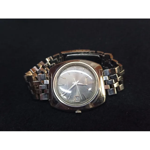 Seiko Automático 7005-7072