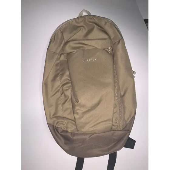 Bolso Escolar Mediano