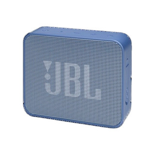 Caixa De Som Bluetooth Jbl Go Essential Prova D'agua Caixa De Som Bluetooth Jbl Go Essential Prova D'agua