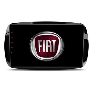Smart Forfour 2016-2018 Android Gps Mirrorlink Carplay Touch Smart Forfour 2016-2018 Android Gps Mirrorlink Carplay Touch