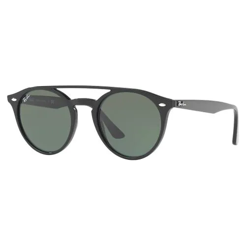 Lentes Para Rayban Rb4279 51-21 100% Uv Y Polarizados