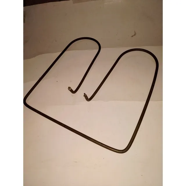 Resistencia Para Horno. 220v 