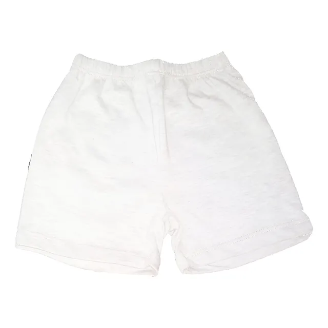 Bermudas y Shorts
