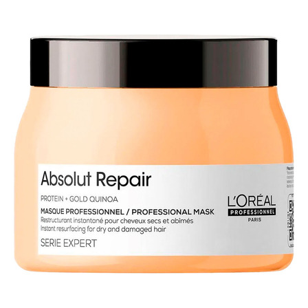 Absolut Repair Mascara 250 Ml 3c Absolut Repair Mascara 250 Ml 3c