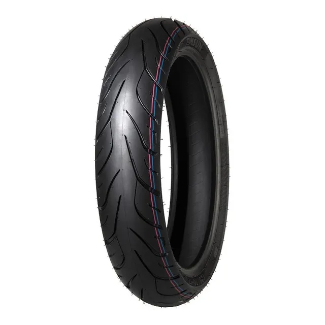 Llanta Timsun 150/70-14 66s Ts-689 Tubeless High Grip