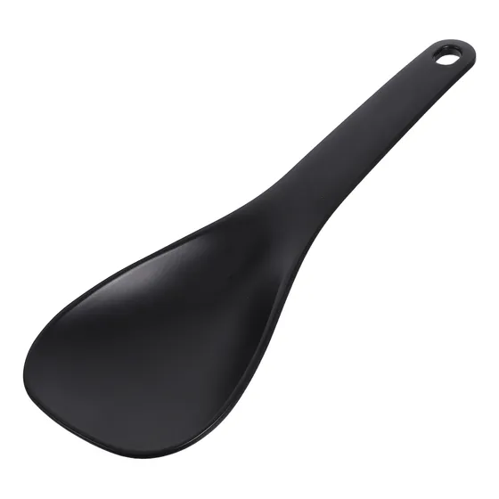 Utensilio De Cocina Antiadherente Resistente Al Calor Para A