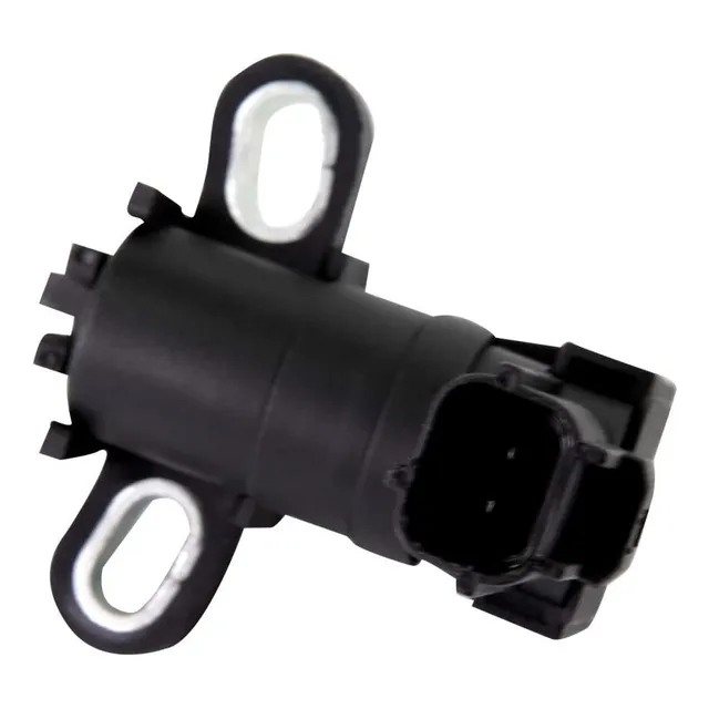 Sensor Cigueñal Mazda 3 5 6 B2300 Tribute Ford Ecosport Otro
