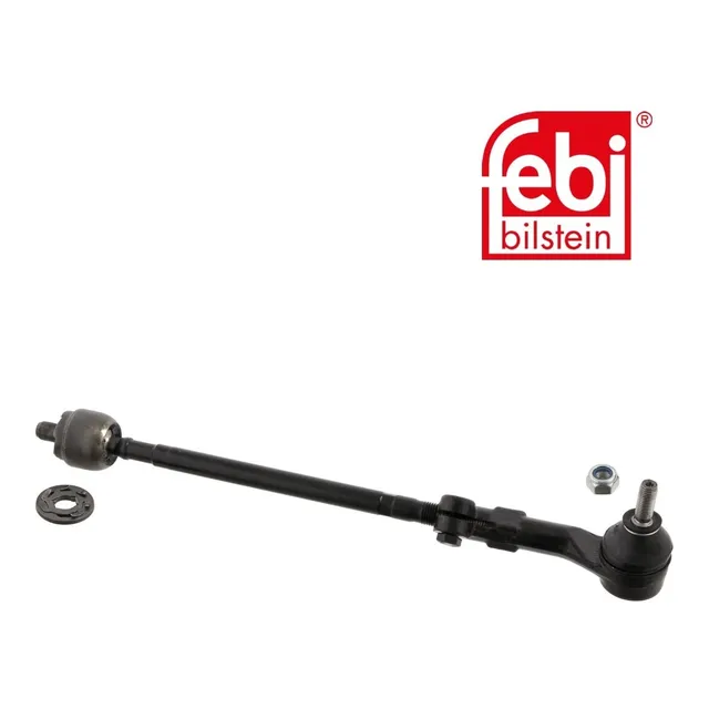 Kit Terminal Y Rotula Derecha Renault Twingo Febi Bilstein