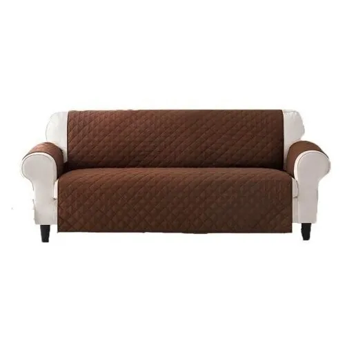 Cubre Sofa /sillon 3 Cuerpos