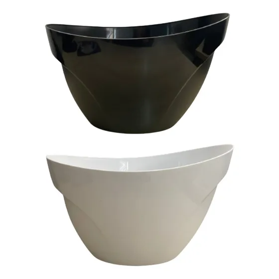 Balde Para Combo De Bebidas 6,5l Champanheira Top Holiday