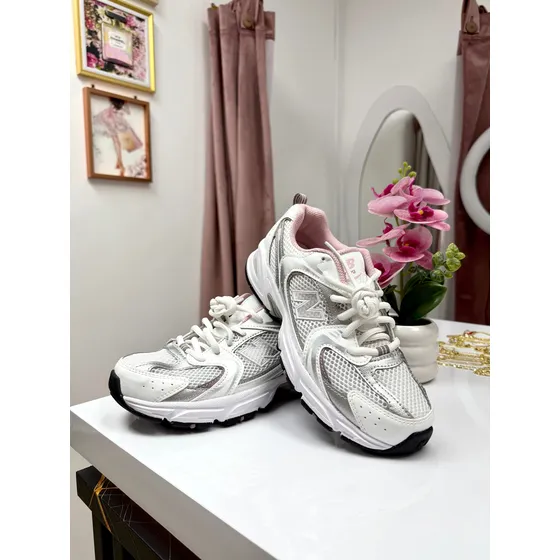 New Balance 530 Dama Original
