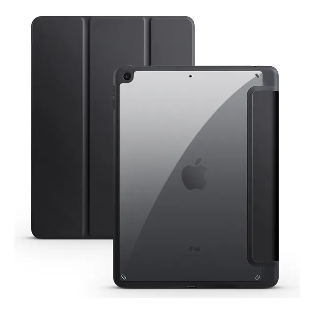 Funda Para Xiaomi Redmi Pad Se 11 Pulgadas 2023 Protector