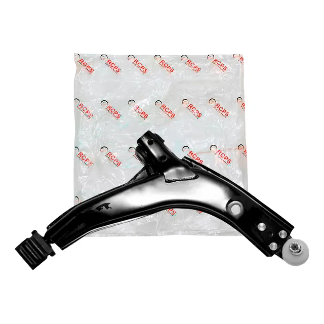 Bandeja De Suspensión Inf Der Para Daewoo Lanos 1.5 Cc 98-03