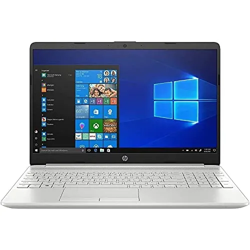 Laptop Hp Pavilion 15 Táctil Core I7 16gb Ram 1tb Ssd