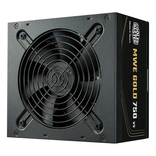 Disco interno Crucial CT480BX500SSD1 480 Gb Cor Preto | MercadoLivre