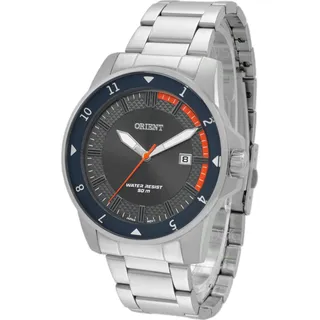 RelĂłgio Pulso Masculino Orient Neo Sports AnalĂłgico Original RelĂłgio Pulso Masculino Orient Neo Sports AnalĂłgico Original