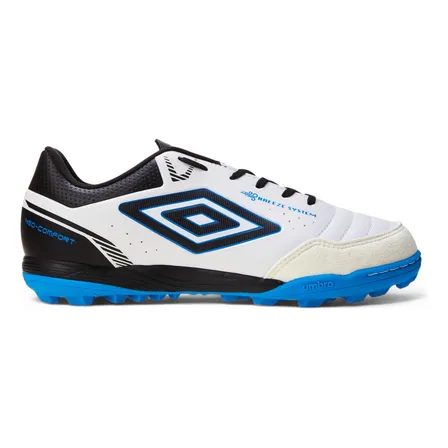 Chuteira Masculina E Feminina Neo-comfort Society Umbro