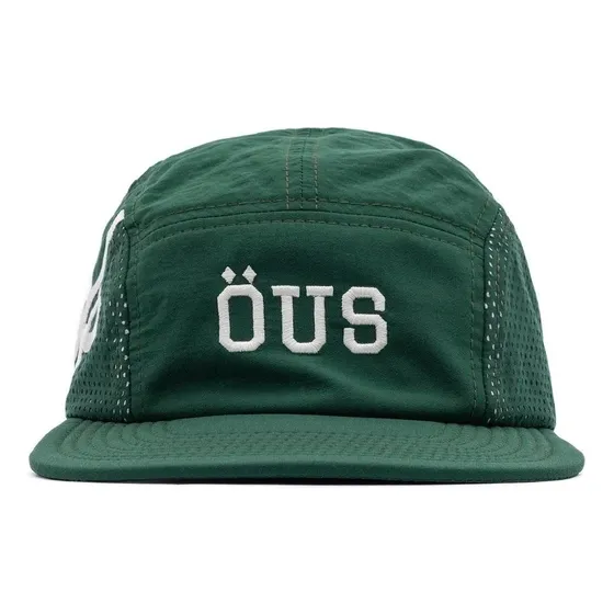 Bone Ous 5 Panel Fili