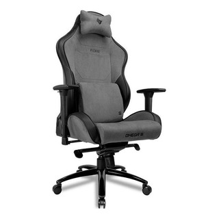 Cadeira Gamer Pichau Omega S Espuma Moldada Braco 3d Preta E Cinza Pg-omgs-bg01 Cadeira Gamer Pichau Omega S Espuma Moldada Braco 3d Preta E Cinza Pg-omgs-bg01