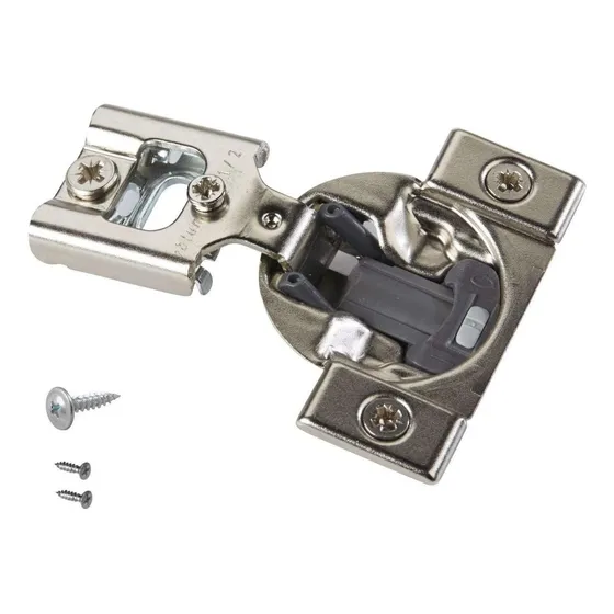 Blum 38n355b.08 Compact Blumotion 38n Bisagra, Cerradura Sua