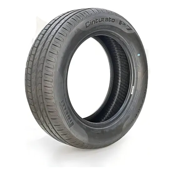 Pneu Pirelli Cinturato P7 P 205/60r16 92 H Pirelli