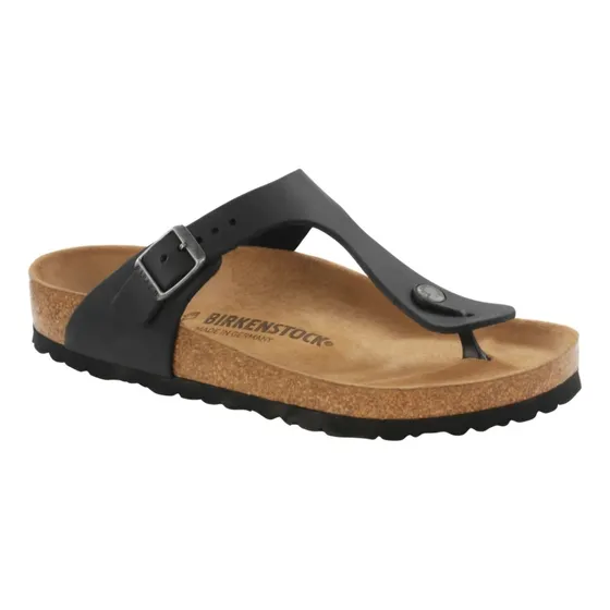Birkenstock 39