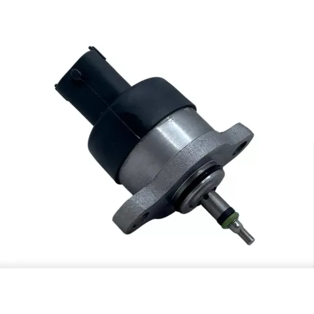 Valvula Reguladora De Pressao Bomba Para Ducato 2.8 Fiat