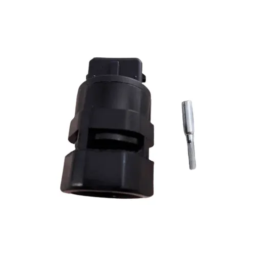 #m Sensor De Velocidad Kilometraje Montero Dakar / Sport