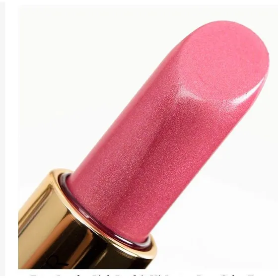 Labial Estee Lauder Pure Color Envy Originales 