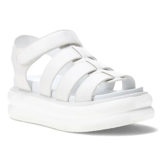 Sandalias Miss Carol Mod. Pearl