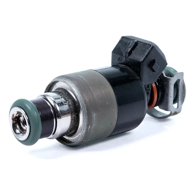Inyector Chevy Pick Up 1.6 1999 2000 2001 2002 2003