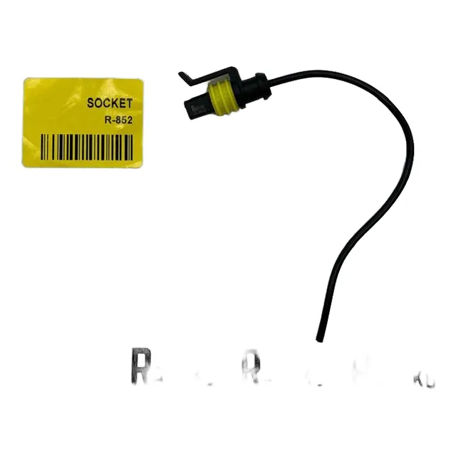 Conector Presion Aceite Chevrolet Aveo Optra Spark Corsa
