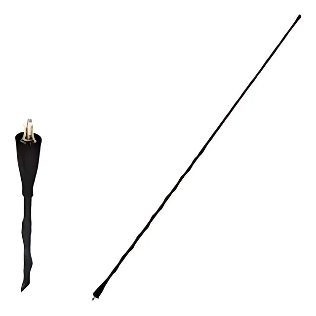 Antena Original Spark Gt/beat 2011-2022 Gm 95430002