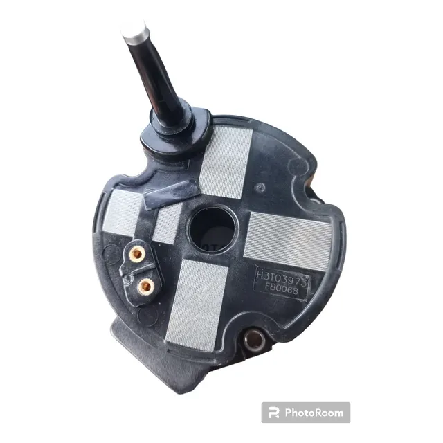 Bobina Encendido Mitsubishi Signo, Ford Láser 