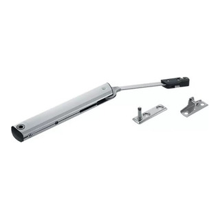 Kit Aventos Hk Xs Blumotion Amortecedor Para Tip On Blum- Fl Kit Aventos Hk Xs Blumotion Amortecedor Para Tip On Blum- Fl
