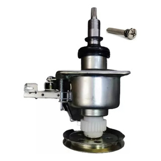 Transmision Para Lavadora Daewoo Gm-1300 4d Air Bubble Transmision Para Lavadora Daewoo Gm-1300 4d Air Bubble