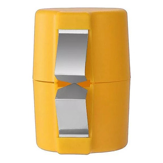 Egg Shell Opener, 2025 Upgrade Eggshell Cutter For Raw Egg Shell Opener, 2025 Upgrade Eggshell Cutter For Raw