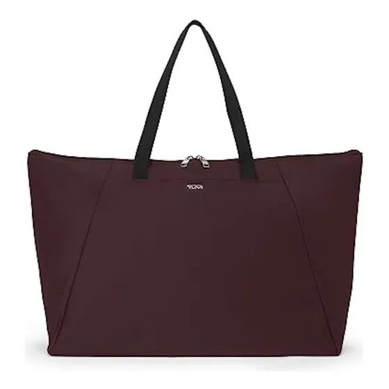 Tumi Bolso Tote Voyageur Just In Case®