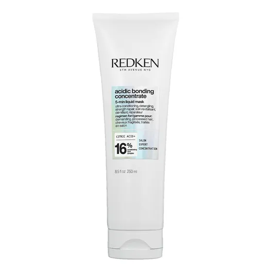  Redken Máscara Acidic Bonding Concentrate (250 Ml)