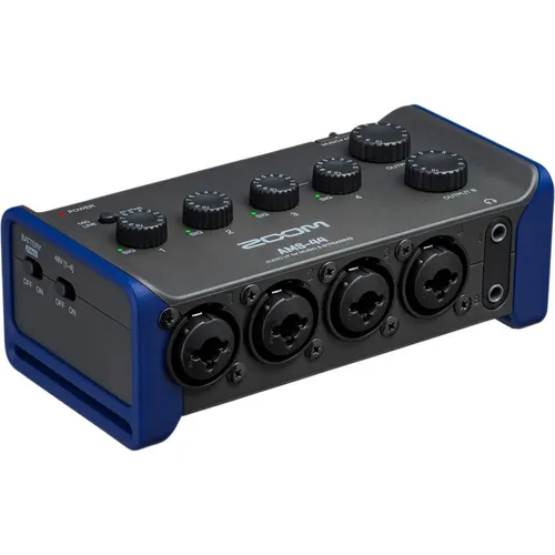 Esi Gigaport Ex Dj Interface De Áudio Usb-c 8 Canais Pro | Frete
