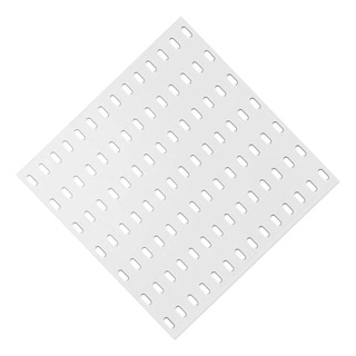 Kit Combinado De Tablero Perforado, Juego De Almacenamiento Kit Combinado De Tablero Perforado, Juego De Almacenamiento
