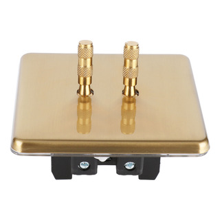 Suministros De Electricidad Toggle Double Control Beautiful Suministros De Electricidad Toggle Double Control Beautiful